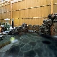 Osatsu Pacific Hotel 鳥羽市 エクステリア 写真